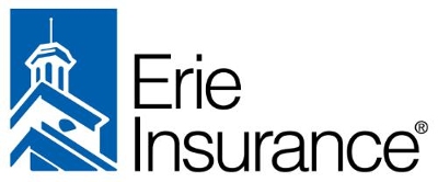 Erie Insurance Payment Link 